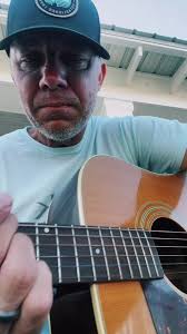 Some days are hard… #countrymusic #god #anxiety #life #prayer #depression