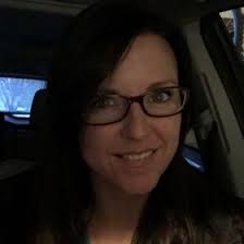 Rebekah Holmes (bekahkholmes)