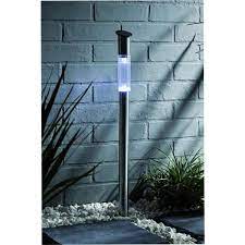 Pin On Household Diy Bargains Uk