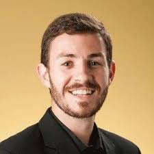 Off the Bench: Queer Players in Sports and Sports Fandom