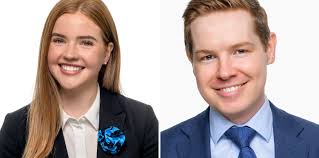 Headshots Matter — Hobart, Tasmania Australia