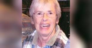 Heath Coffield Obituary