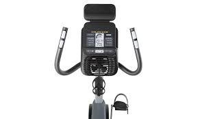 If you have questions after reading this manual, please see the front cover of this manual. Golds Gym 400ri Online Discount Shop For Electronics Apparel Toys Books Games Computers Shoes Jewelry Watches Baby Products Sports Outdoors Office Products Bed Bath Furniture Tools Hardware Automotive Parts