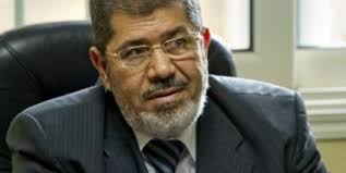California Engineer To Muslim Brother: Meet Egypt's New President Mohamed  Morsi