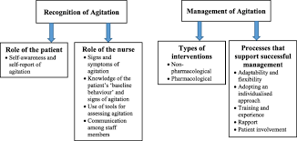 Image result for Agitation Management