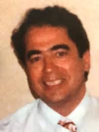 Obituary for Frank Michael Flores