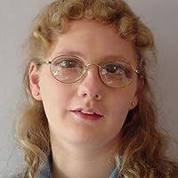 All Or Nothing by Ashley Elizabeth Ludwig