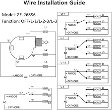 Cat 3126 ewd wiring diagrams.pdf. 2 Speed Fan Switch Wiring Diagram Dayton Motor Connection Diagram 4 Speed Wiring Diagram Database Wiring Diagrams Show The Conductive Connections Between Electrical Apparatus Wiring Diagram 7 Pin Trailer Plug