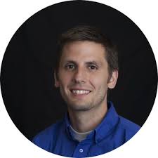 Join us in congratulating Derek Heeren, PhD, PE, University of  Nebraska-Lincoln, recipient of the 2025 IA Excellence in Education Award!