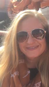 Finalists for Alamo City's Amazing Teacher 2017