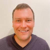 Casey Shipley's Instagram, Twitter & Facebook