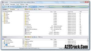 Download and install ultraiso app for android device for free. Ultraiso Crack Patch Setup Download Full Version