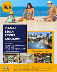 As an established and distinguished speaker, Asian Overland Services Destination Management Hub