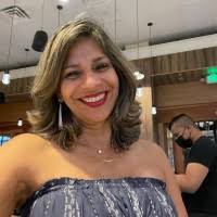 20+ "Ida Rojas" profiles