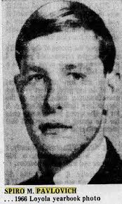 Meet the fake Rockefeller heir who scammed his way into Harvard and fooled  world leaders