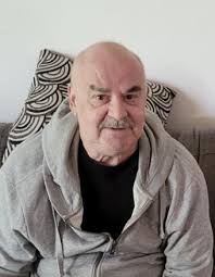 Thomas Gary Wyszynski (Tom) Obituary