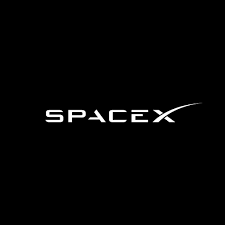From wikipedia, the free encyclopedia. Spacex