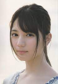 ボード 小坂菜緒 のピン