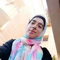 60+ "Joanne March" profiles