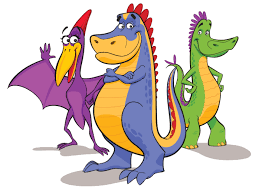 Start studying dinosaur chicken nuggets. For Your Kids Maxi