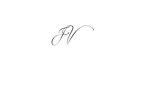 Illustration a set of numbers pattern style vector. 20 V J Ideas Logo Design J Tattoo Tattoo Lettering