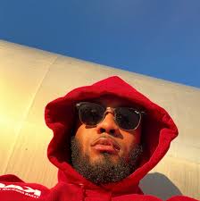 2012 F350 Bluetooth and sync issues?