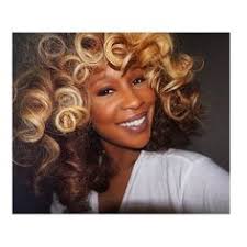 620 Hair Color Ideas in 2025