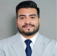 Eliecer Alberto Castillo Rodríguez