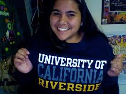 I am of the opinion that LinkedIn should be a place to announce all  celebrations in life and not just career-oriented ones. Some celebrations  can oftentimes, mean just as much to a