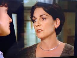 Been doing a rewatch of the Australian police drama, Water Rats (c.  1996-2001)