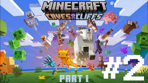 Tubbo bee gifts merchandise in. La Transhumancia Llega A Su Fin Minecraft Directo 2 Youtube