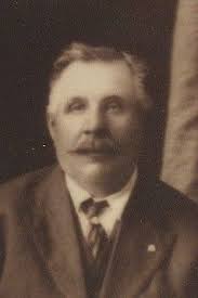 Drager Family History: Last Name Origin & Meaning