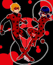 тест кто ты из леди баг и супер кот Mister Bug And Ladybug From Miraculous Ladybug And Cat Noir In 2020 Miraculous Ladybug Funny Ladybug Bugs Drawing