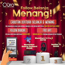 Program sambutan tahun baru cina 2020 majlis perbandaran sepang. Curo Bluetooth Speaker With Fm Radio Led Mirror Alarm Clock Subwoofer Music Player Snooze Desktop Clock Wireless Shopee Malaysia