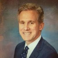 Bill Mayes Email & Phone Number