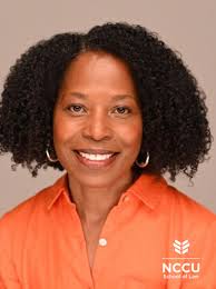 Interim Dean Gregory Mandel is an expert in intellectual property law and  the interface between technology, science, and the law. He succeeds JoAnne  A. Epps, who has been appointed Temple University Provost.