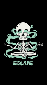 See more ideas about dope wallpapers, iphone wallpaper, cute wallpapers. Dope Wallpaper Hd 4k 1080x1920 Hd Wallpaper Mobile9 1080x1920 Wallpapertip