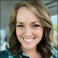 Articles by Brenna Donnelly's Profile