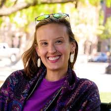 Scott Pyatt Email & Phone Number