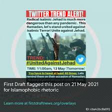 Adopt cute pets decorate your home explore the world of adopt me! How An Anti Muslim Influence Operation Spread On Indian Social Media