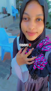 Love Story with Nazma: Kilimanjaro's Most Beautiful Woman 💕