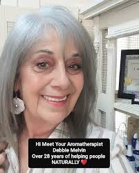 Vincanna's Vintage Emporium