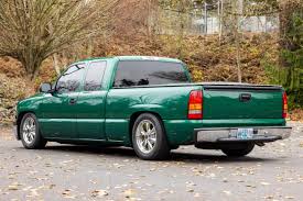 Image result for Meadow Green 1999 Sierra