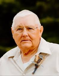 Obituary information for Carl Ross