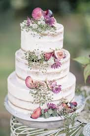 The File Cake These Cakes More Authentic And No Less Than Wow Authentic Cakes These Winter Wedding Cake Wedding Cakes With Flowers Floral Wedding Cakes