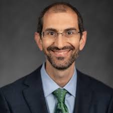 The Prostate Health Education Network: Prostate Health Education and  Awareness