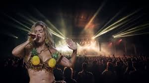 Karol G llega a México con su ‘Tropitour’: Preventa, fecha, sede y lo que debes saber de los conciertos