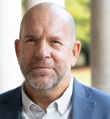 Israeli Reactions in a Soviet Moment: Reflections