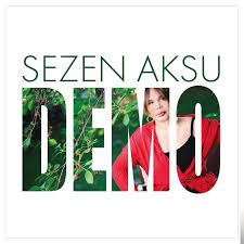 Sezen Aksu Yansin Istanbul Mp3 Indir Yansin Istanbul Muzik Indir Dinle