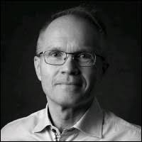 Martin Lundberg